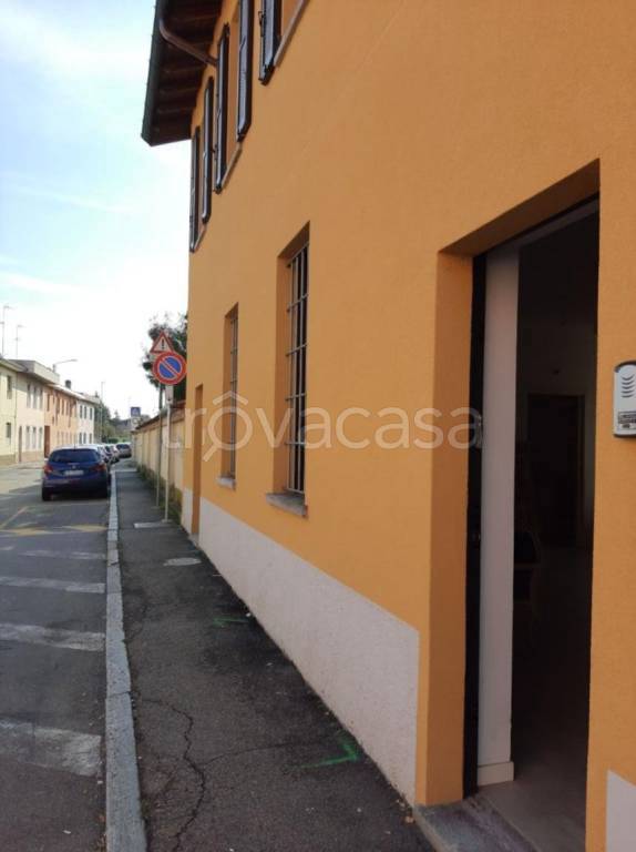 immagine annuncio 5 di 6