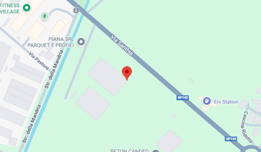 immagine annuncio 4 di 10