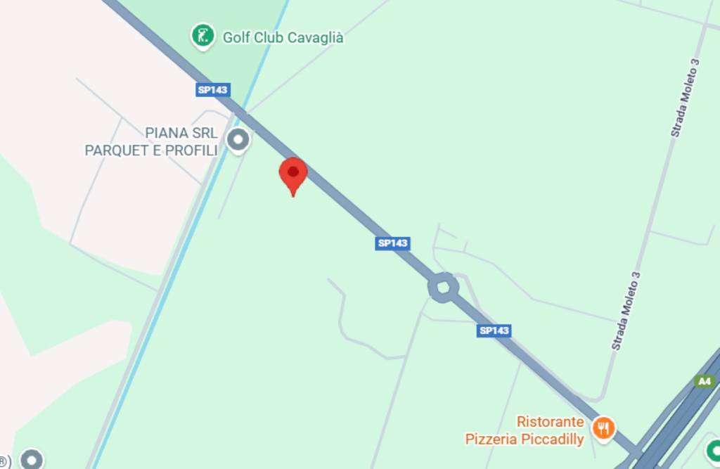 immagine annuncio 6 di 10