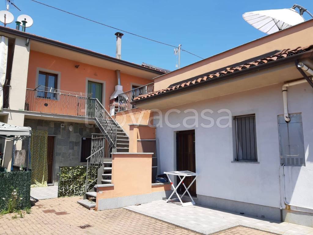 immagine annuncio 1 di 15