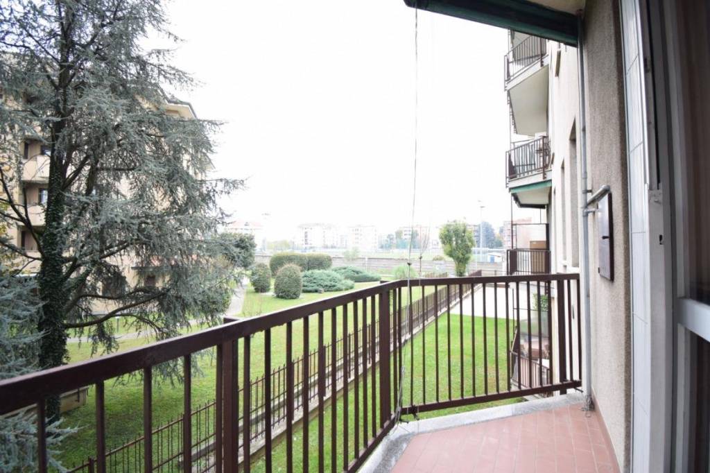 immagine annuncio 5 di 15