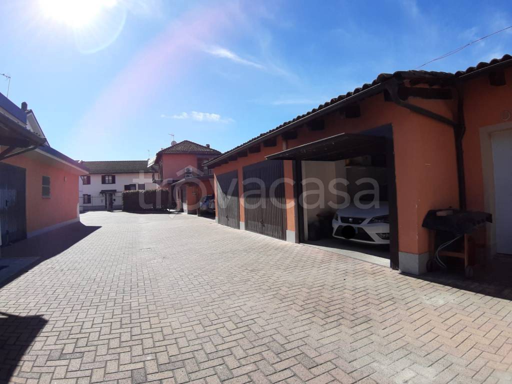 immagine annuncio 5 di 15