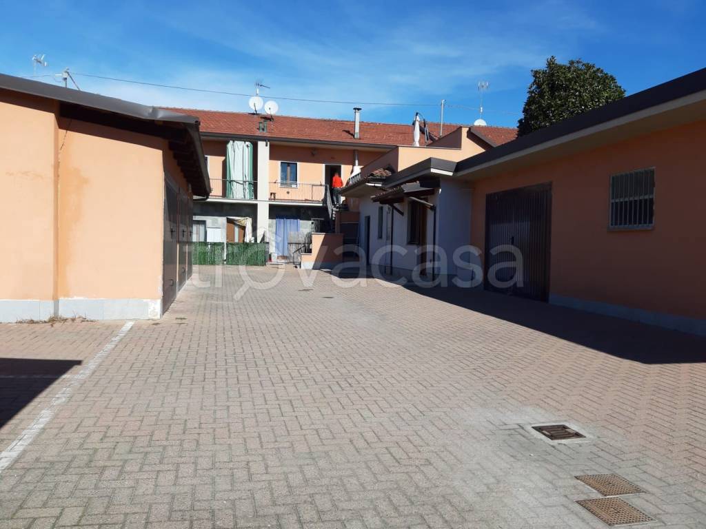 immagine annuncio 7 di 15