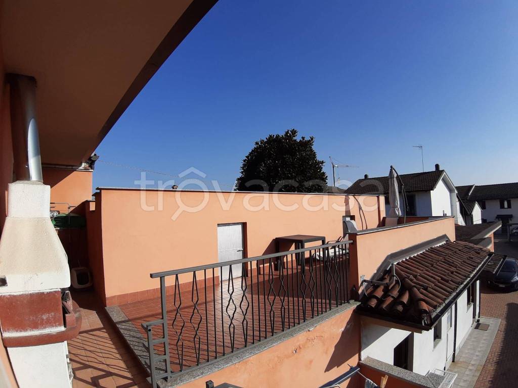 immagine annuncio 8 di 15