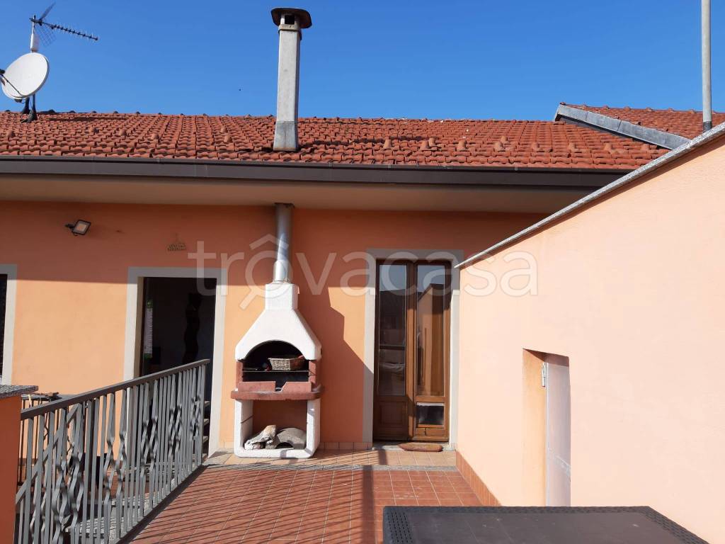 immagine annuncio 9 di 15