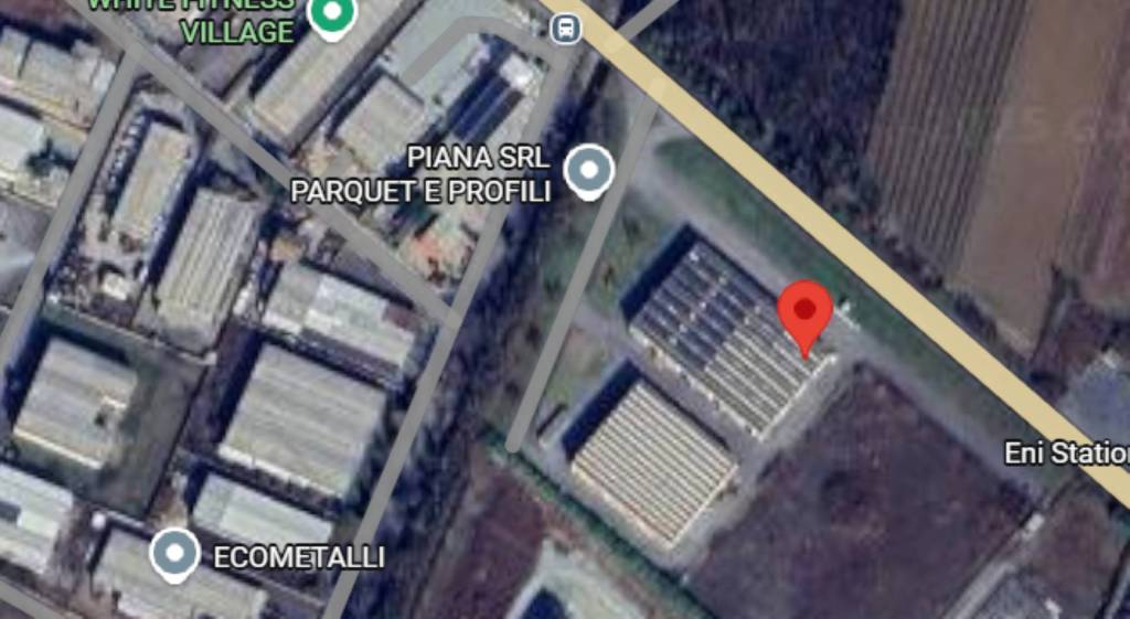 immagine annuncio 8 di 10