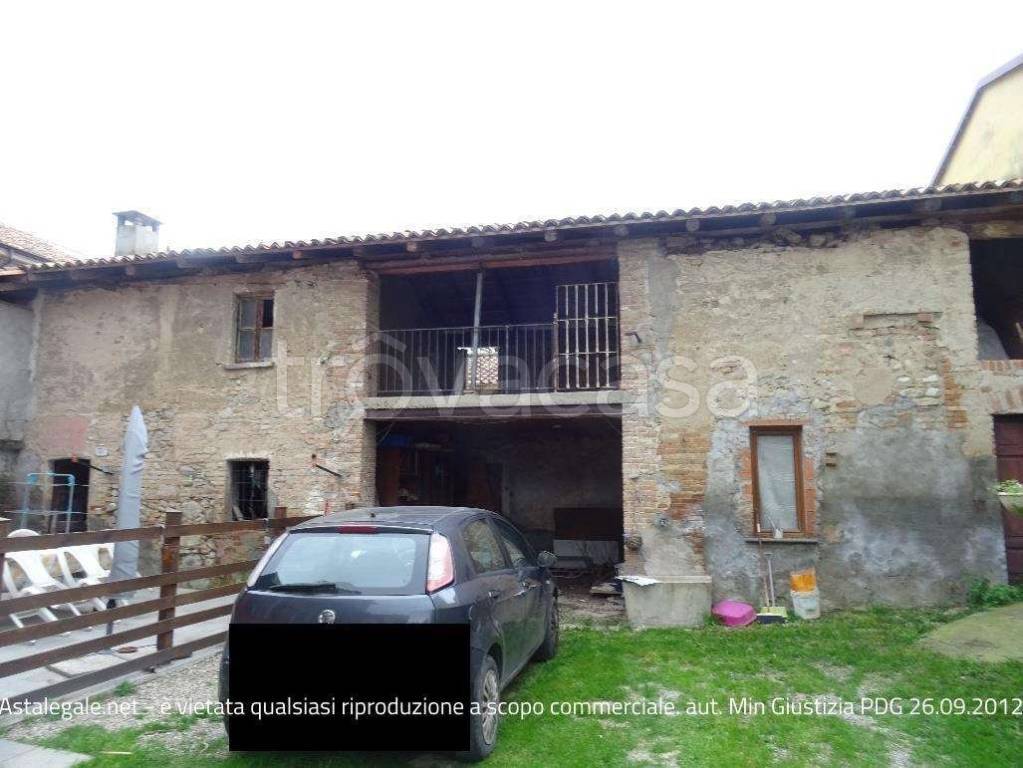 immagine annuncio 12 di 15