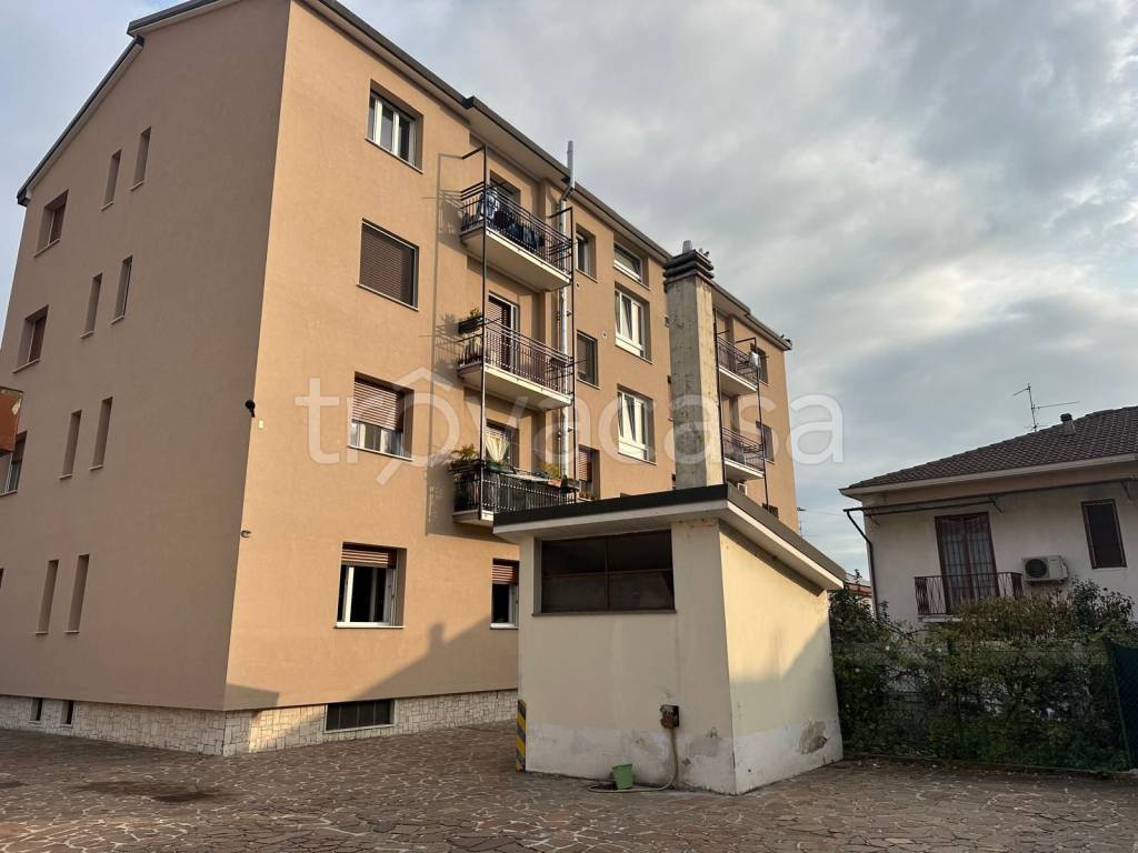 immagine annuncio 13 di 15