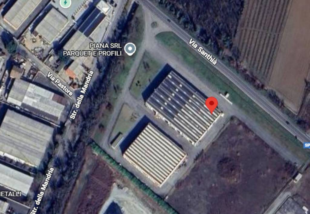 immagine annuncio 9 di 10