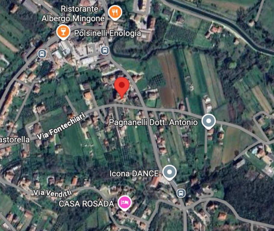 immagine annuncio 7 di 10