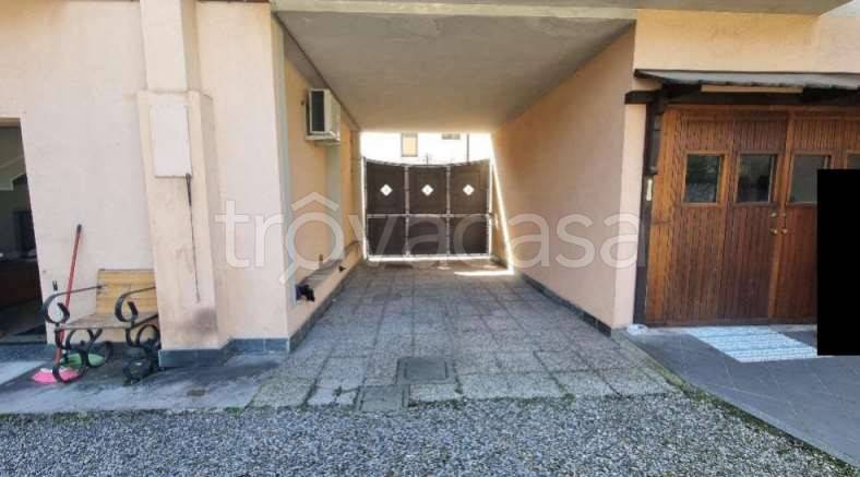 immagine annuncio 2 di 8