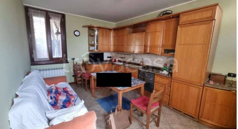 immagine annuncio 3 di 8