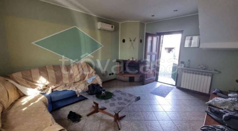 immagine annuncio 4 di 8