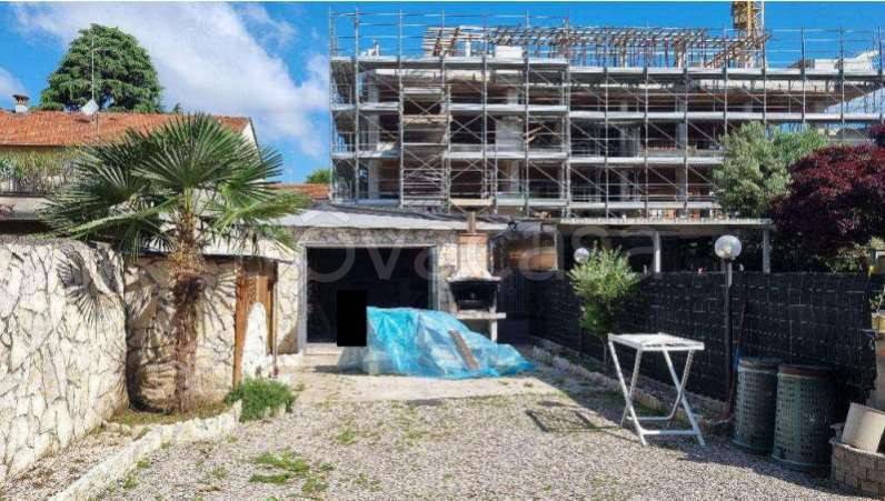 immagine annuncio 7 di 8