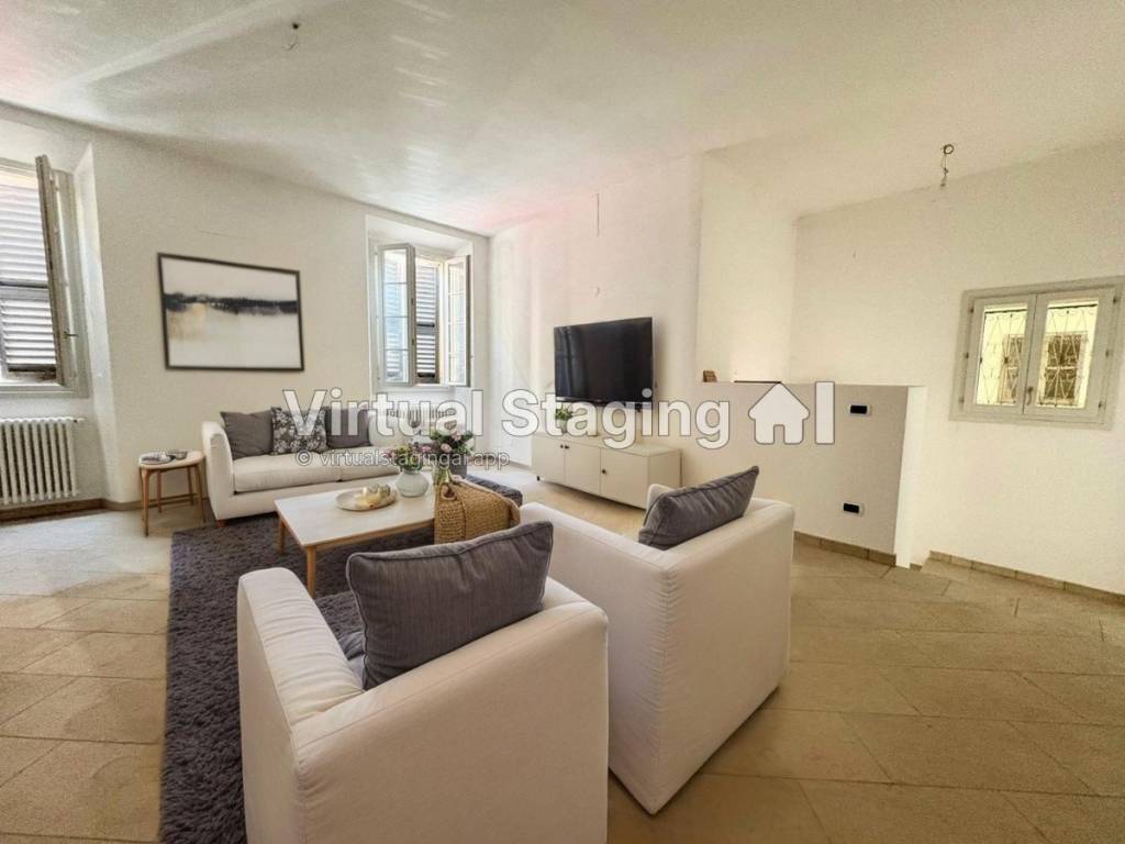 immagine annuncio 4 di 13