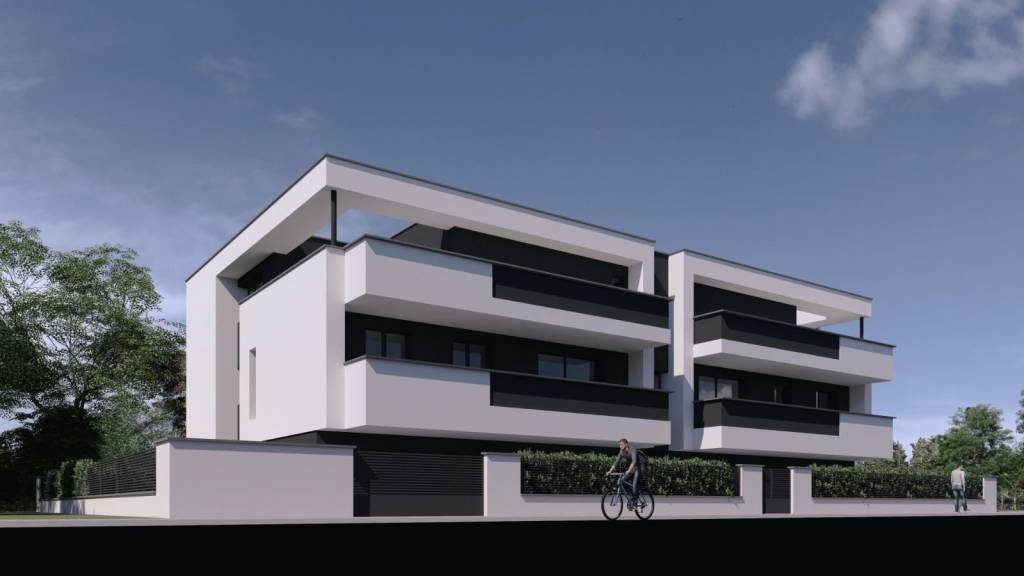 immagine annuncio 4 di 11