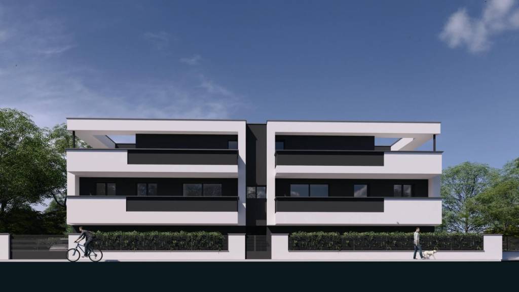 immagine annuncio 2 di 11