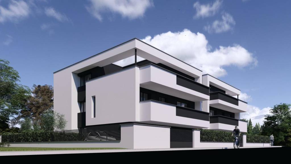 immagine annuncio 7 di 11