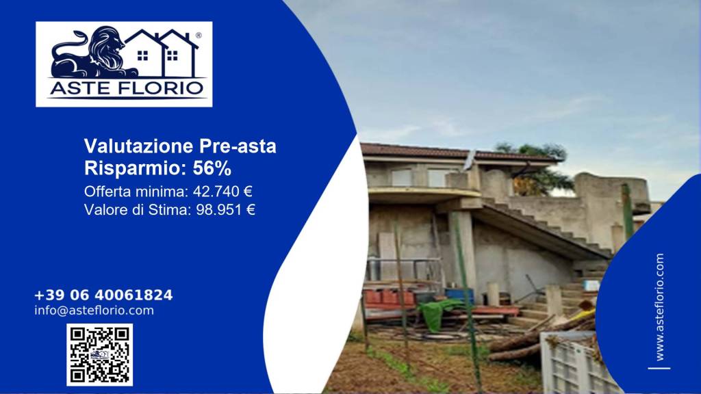 immagine annuncio 1 di 12