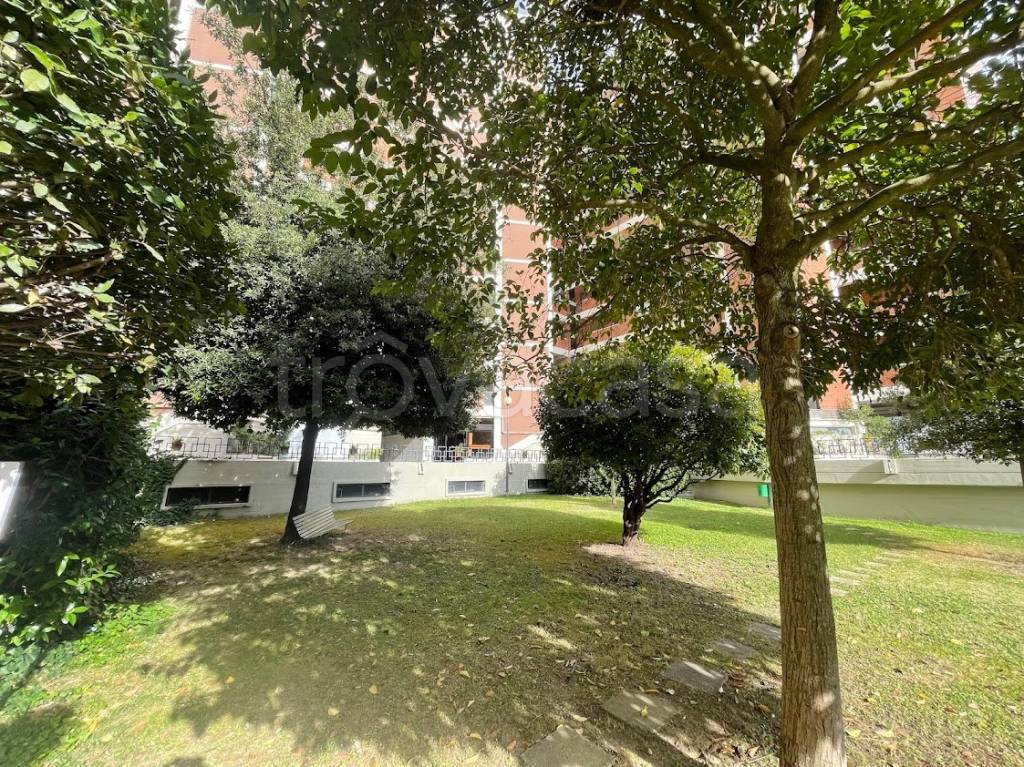 immagine annuncio 2 di 14