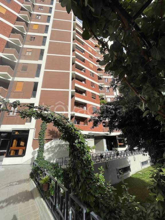 immagine annuncio 3 di 14