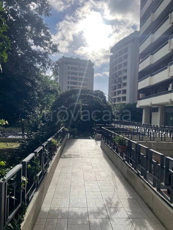 immagine annuncio 5 di 14