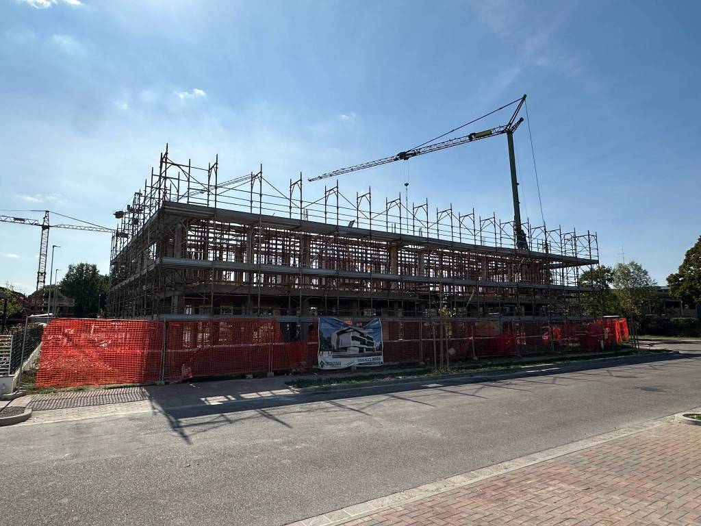 immagine annuncio 8 di 11