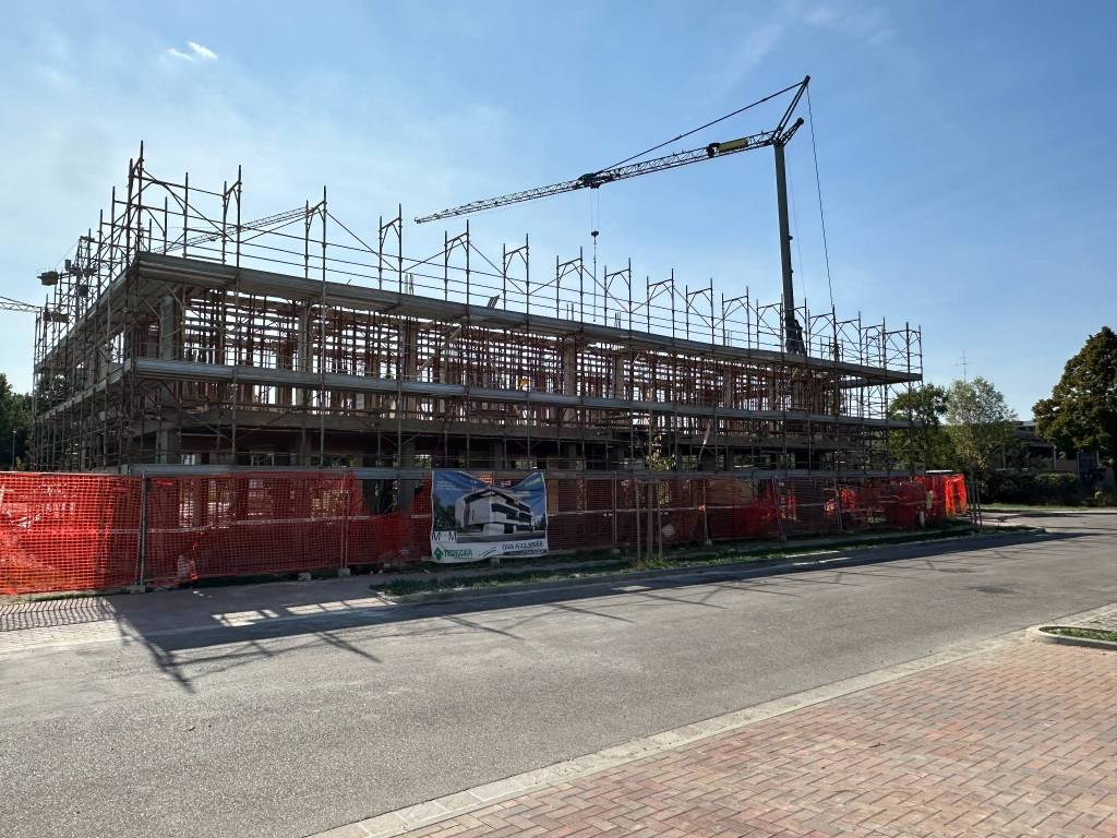 immagine annuncio 9 di 11