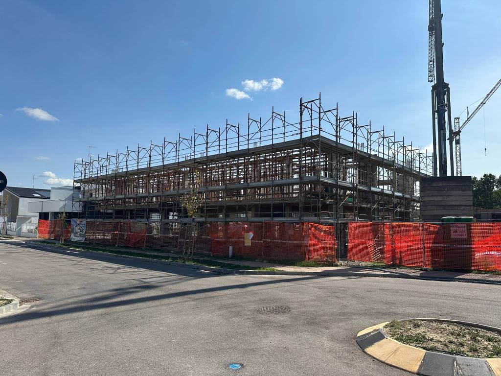 immagine annuncio 10 di 11