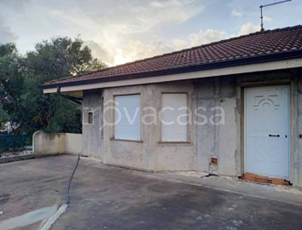 immagine annuncio 7 di 11