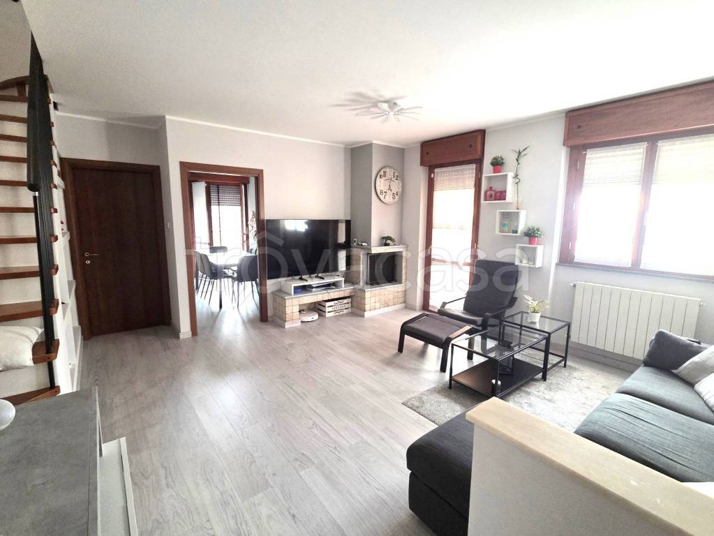 immagine annuncio 2 di 15