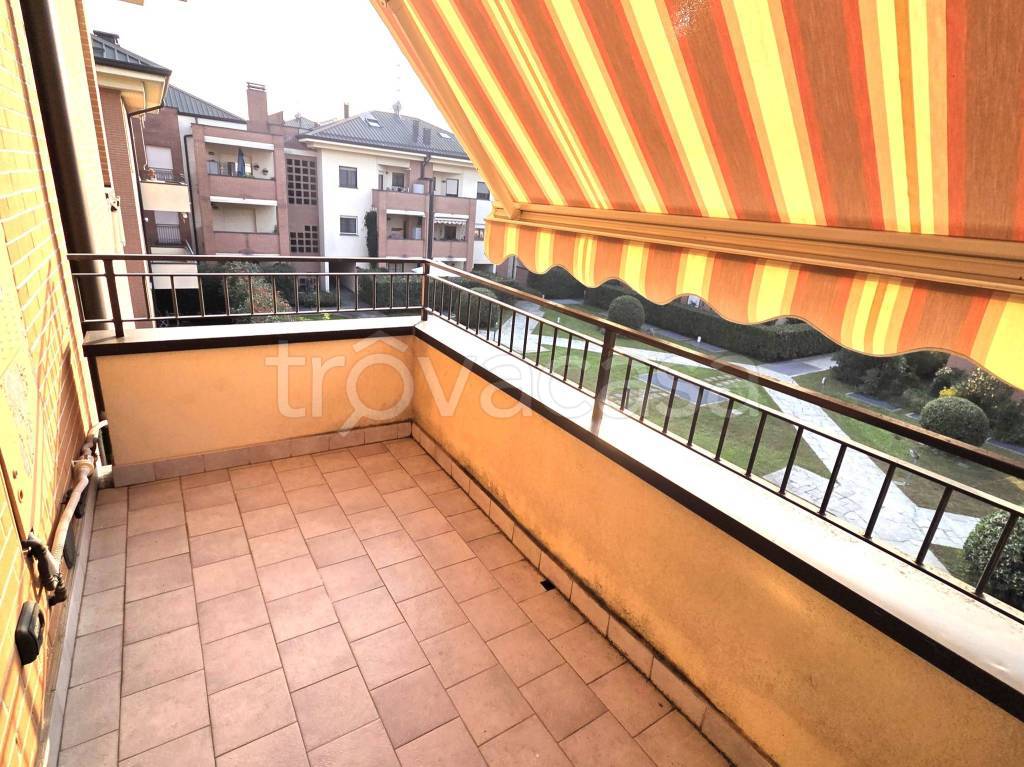 immagine annuncio 13 di 15