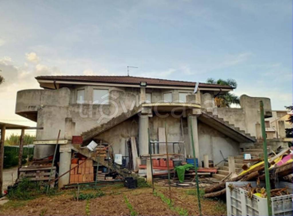 immagine annuncio 10 di 11