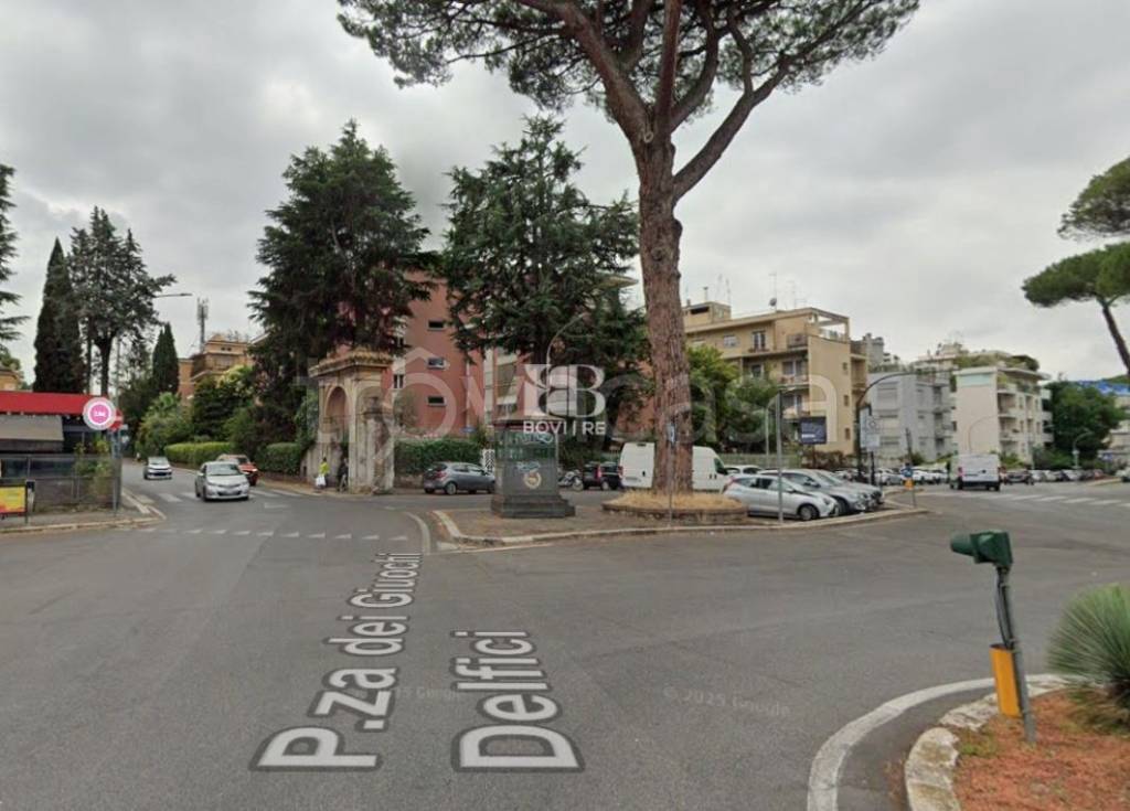 immagine annuncio 1 di 3