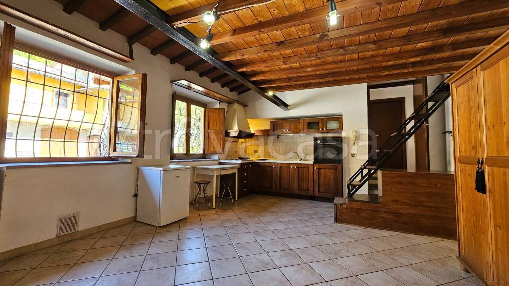 immagine annuncio 2 di 12