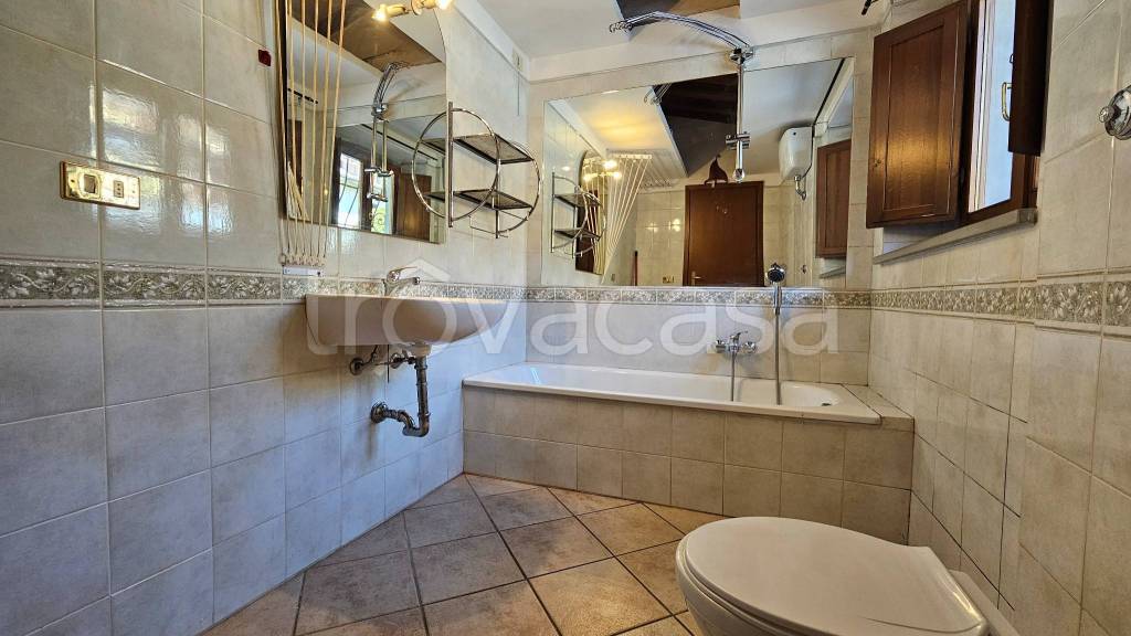 immagine annuncio 5 di 12