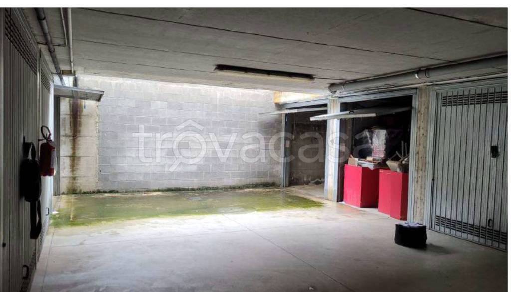 immagine annuncio 3 di 13