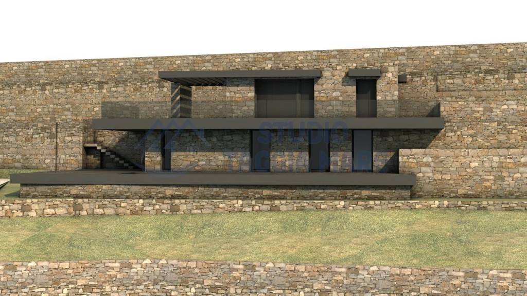 immagine annuncio 1 di 3