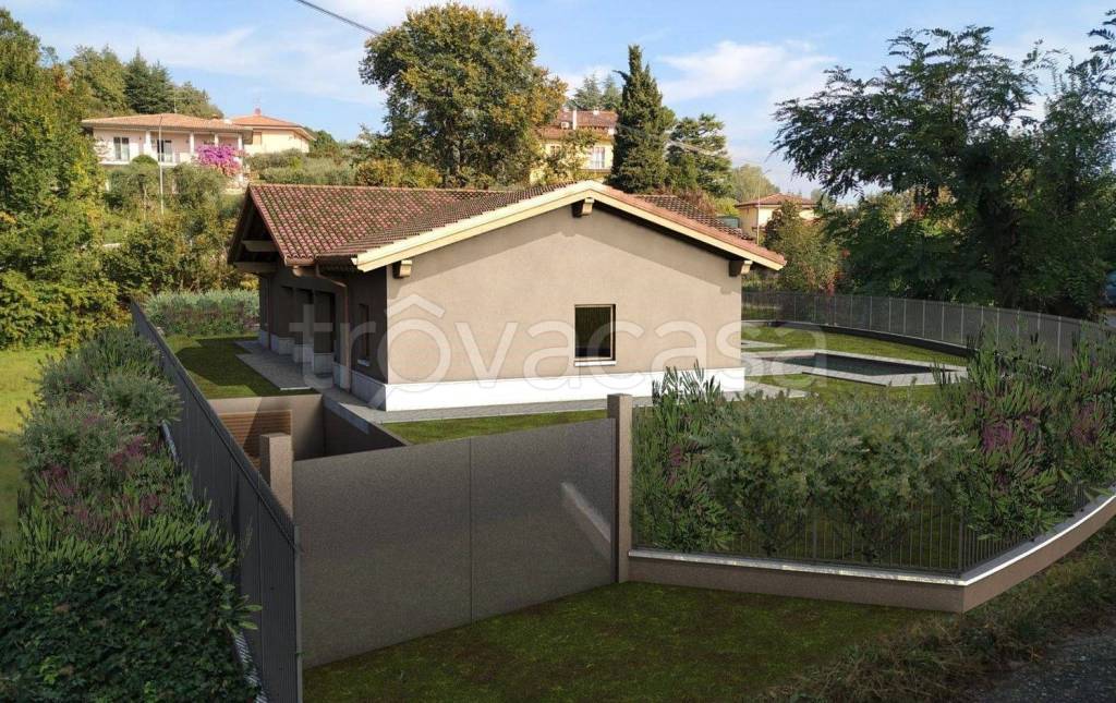 immagine annuncio 2 di 13