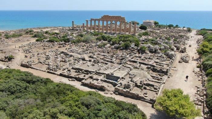 immagine annuncio 12 di 15