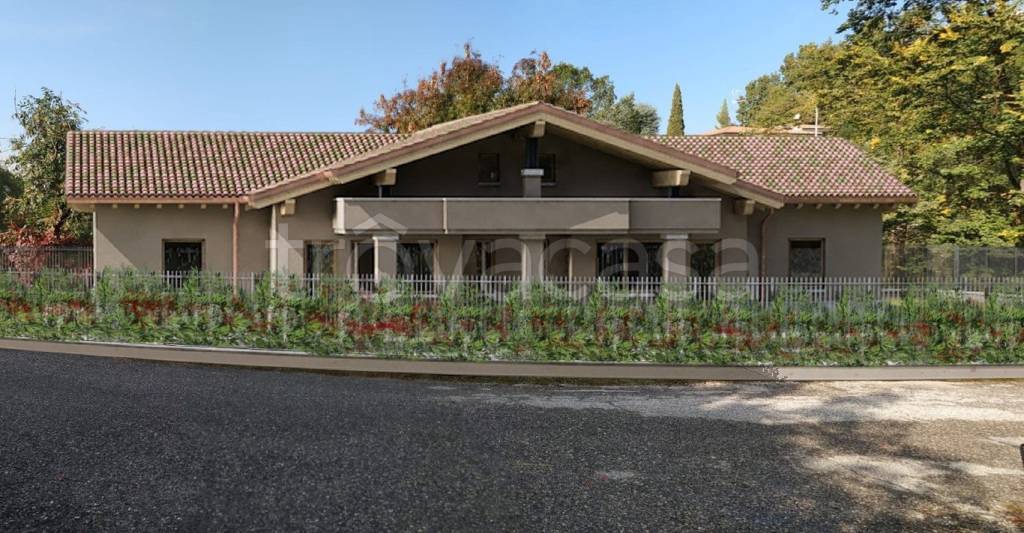 immagine annuncio 3 di 13