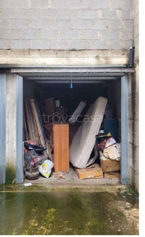 immagine annuncio 5 di 13