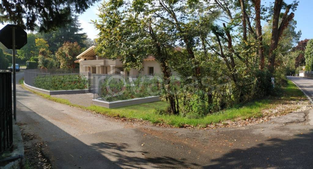 immagine annuncio 4 di 13