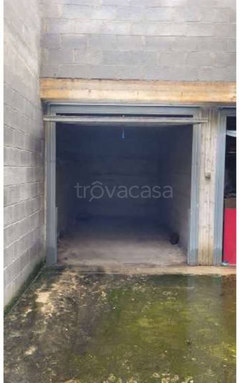 immagine annuncio 7 di 13