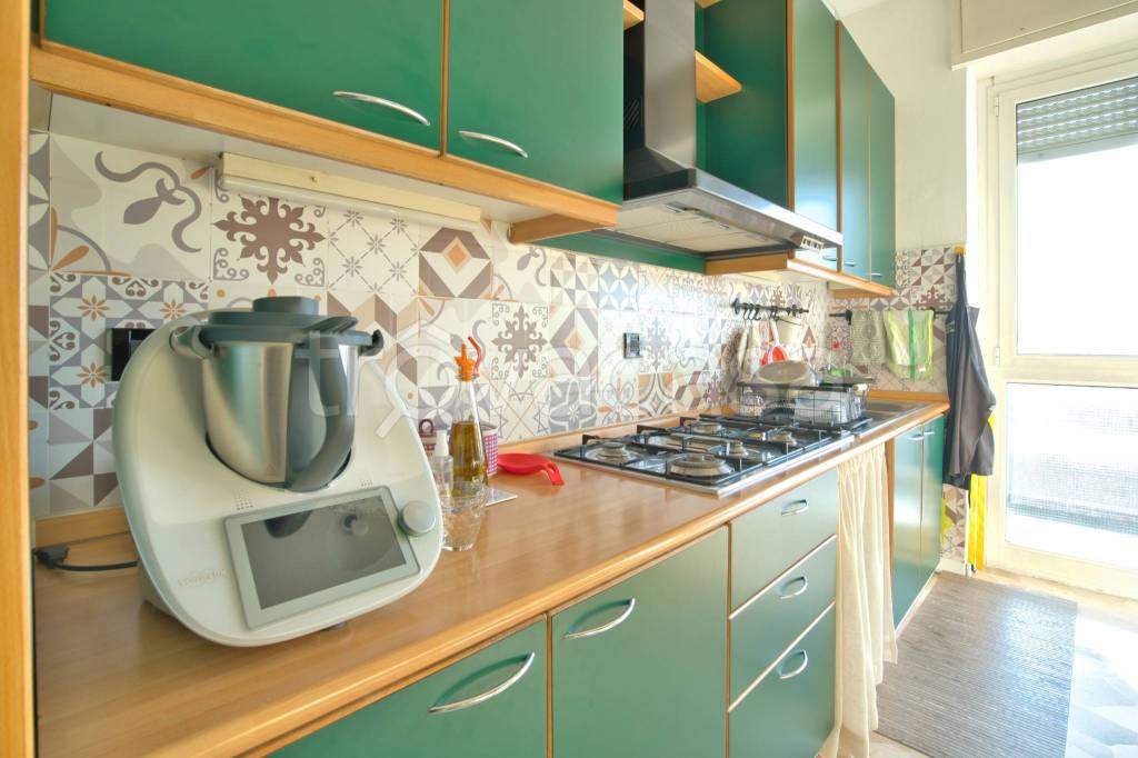 immagine annuncio 7 di 15