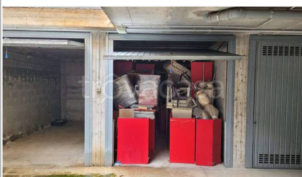 immagine annuncio 9 di 13