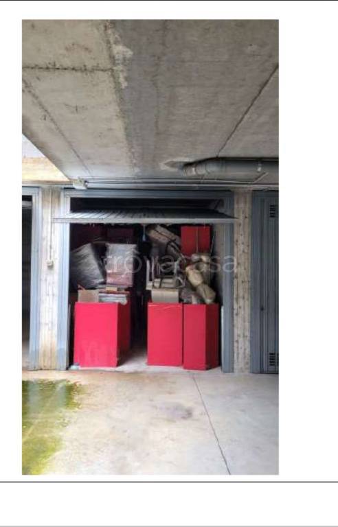 immagine annuncio 10 di 13