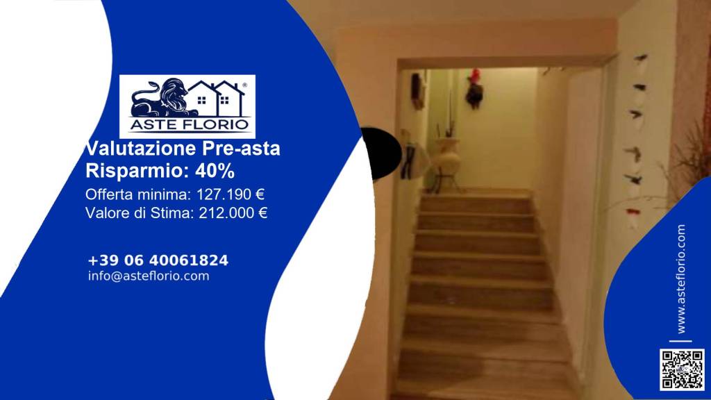 immagine annuncio 1 di 13