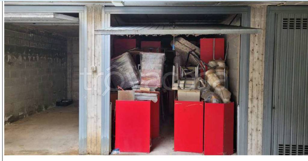 immagine annuncio 11 di 13