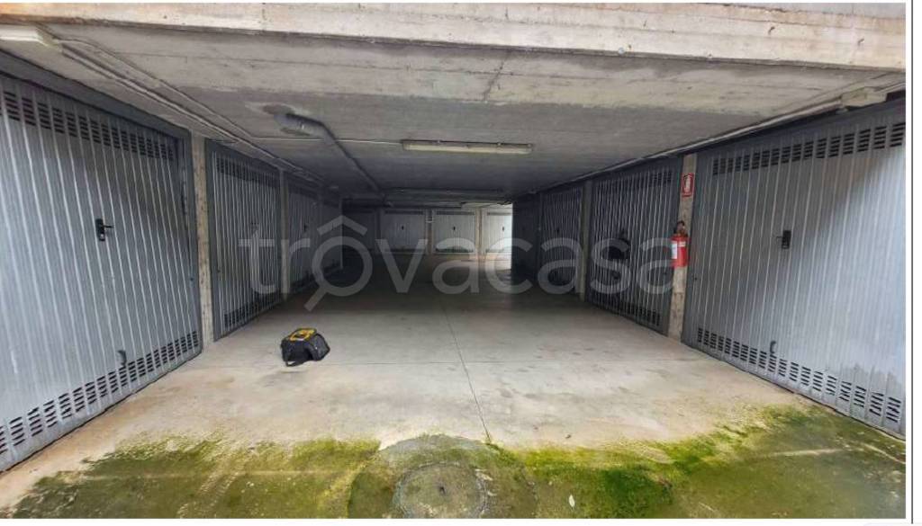 immagine annuncio 12 di 13